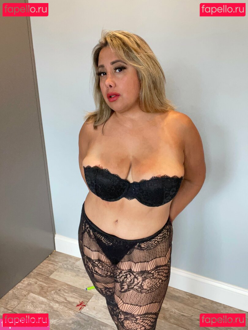 spicygoddess Onlyfans Photo Gallery 