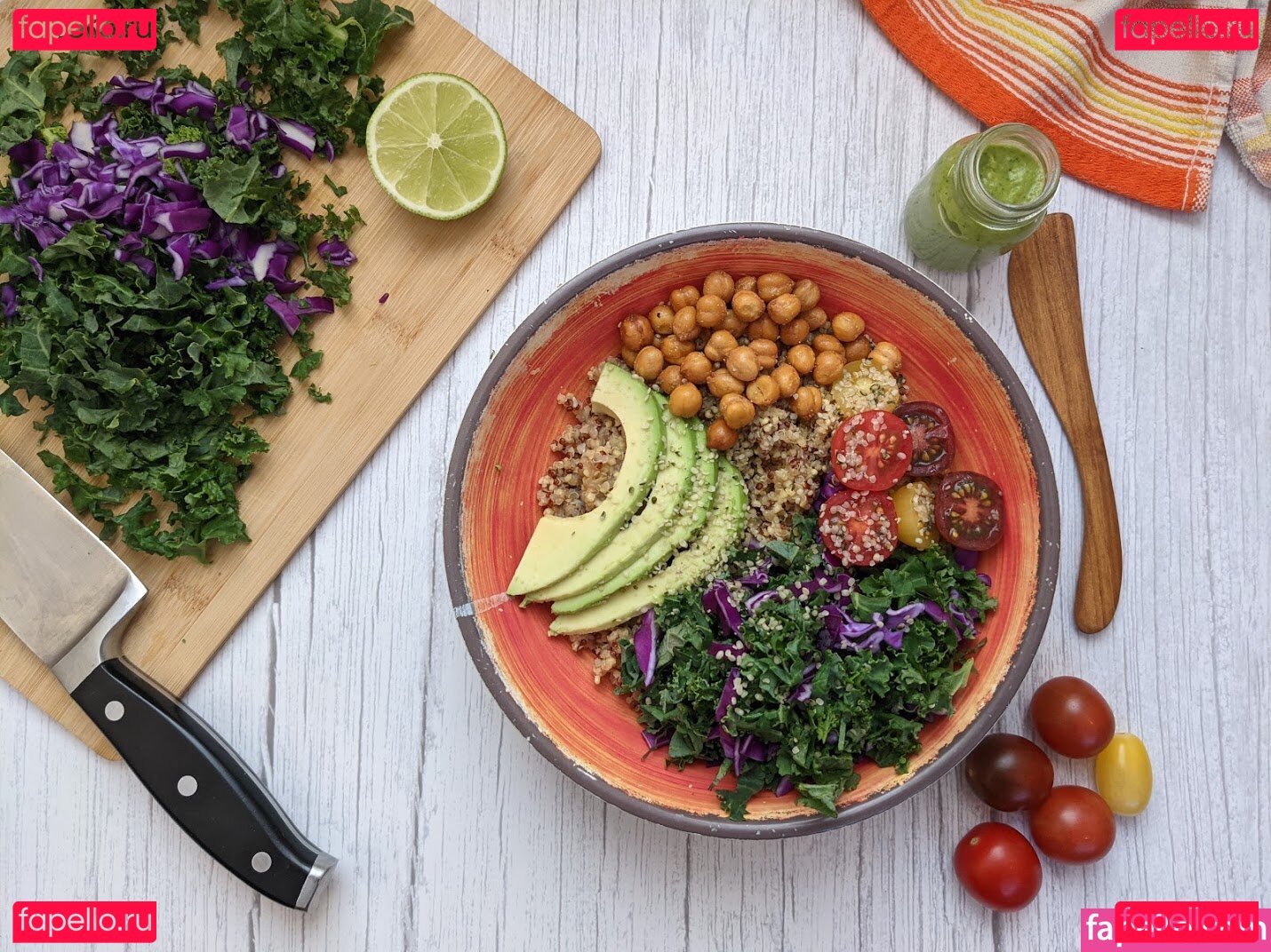 spicygoddess Onlyfans Photo Gallery 