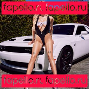 Stella Barey / ana1princ3ss / stellabarey Onlyfans Photo Gallery 