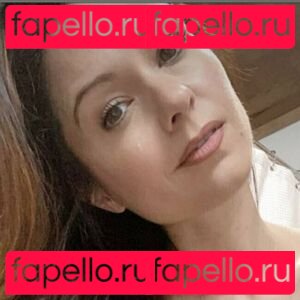 Ginny Potter / ginnypottervip / ginnytothepotter / https: Onlyfans Photo Gallery 