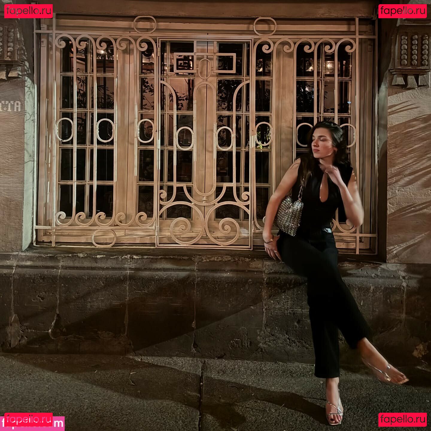 Rina Lipa / rinalipa Onlyfans Photo Gallery 