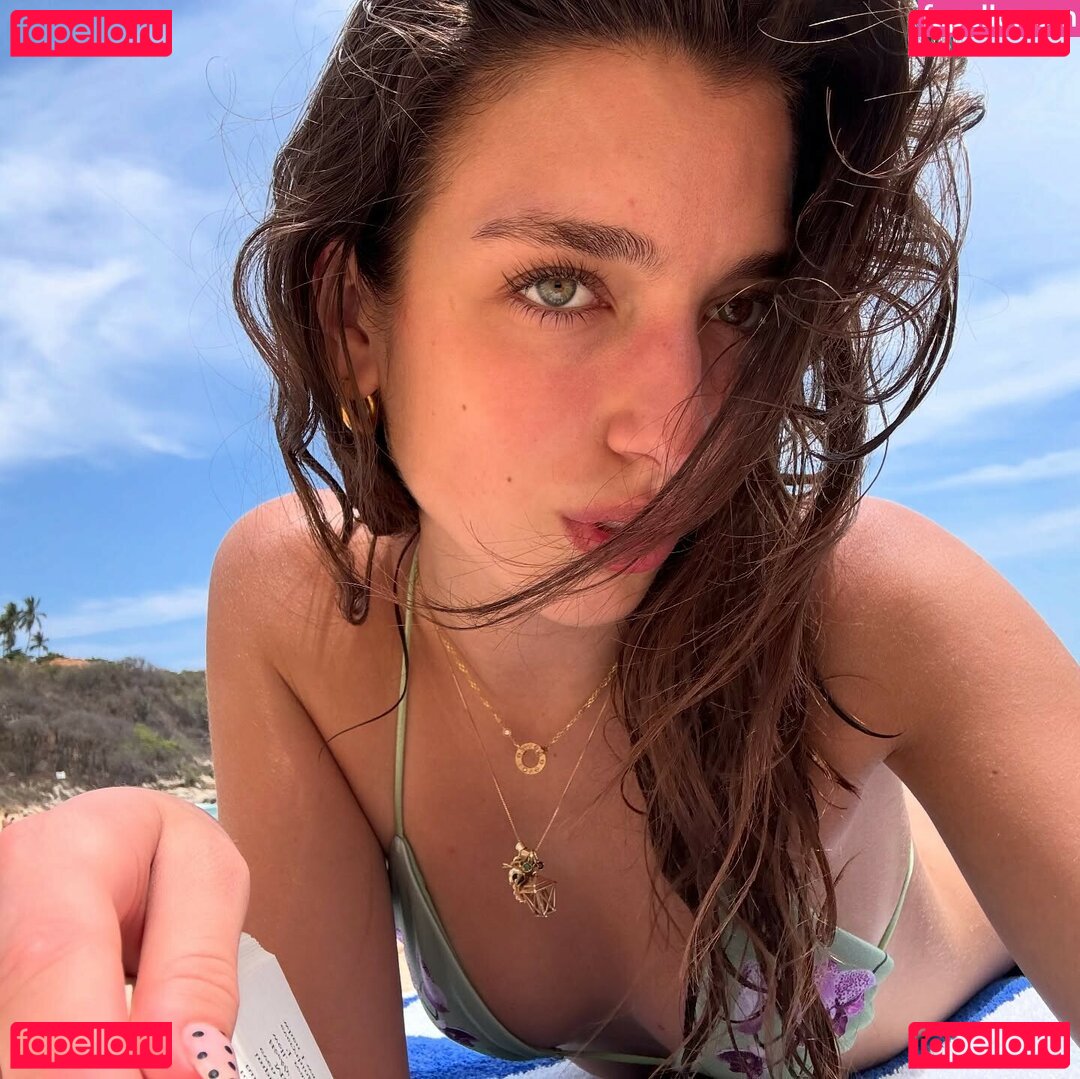 Rina Lipa / rinalipa Onlyfans Photo Gallery 