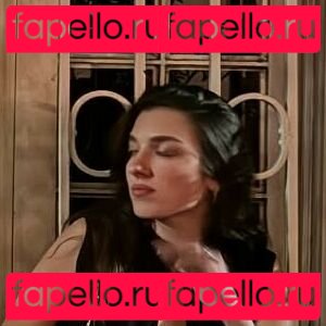 Rina Lipa / rinalipa Onlyfans Photo Gallery 