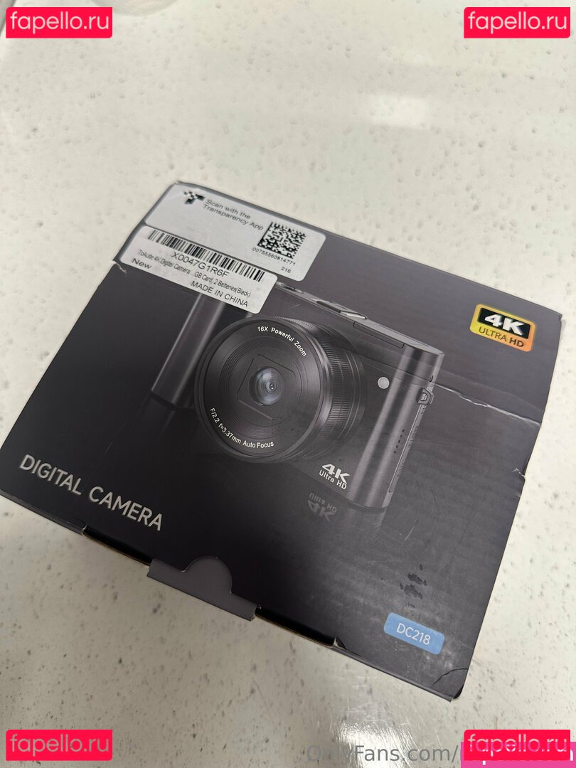 reedmylips Onlyfans Photo Gallery 