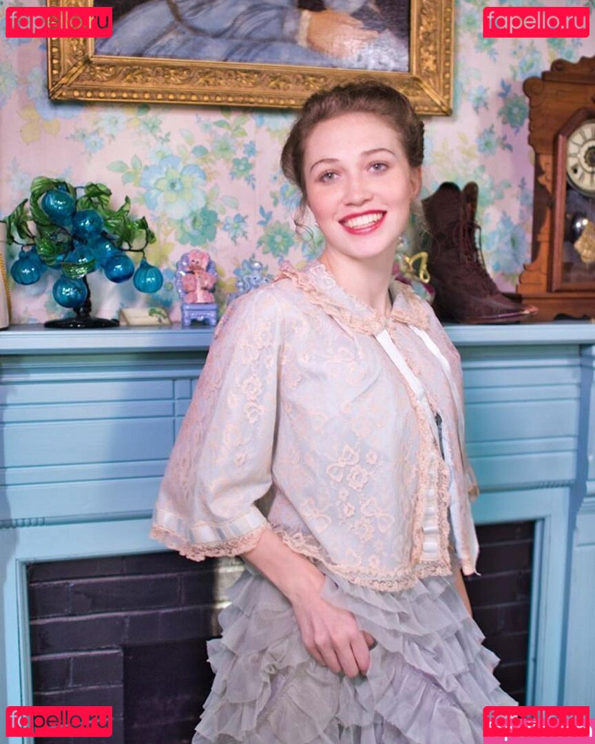 Red Dawn / Red_dawn88 / https: / reddawn01 Onlyfans Photo Gallery 