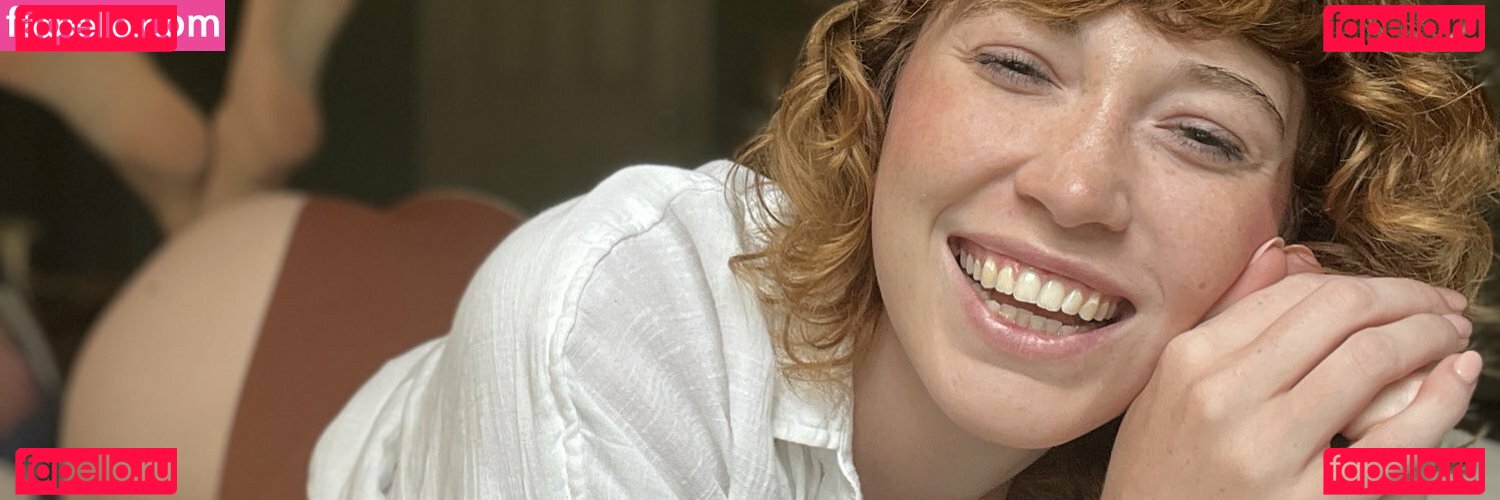 Red Dawn / Red_dawn88 / https: / reddawn01 Onlyfans Photo Gallery 