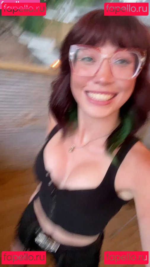 Red Dawn / Red_dawn88 / https: / reddawn01 Onlyfans Photo Gallery 