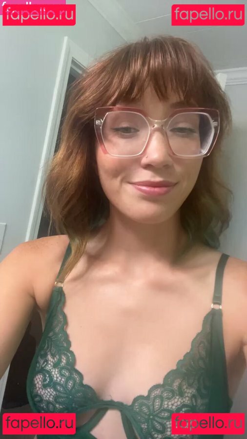 Red Dawn / Red_dawn88 / https: / reddawn01 Onlyfans Photo Gallery 