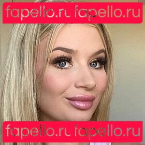 Georgia Evans / georgia_evans7 / u414071784 Onlyfans Photo Gallery 