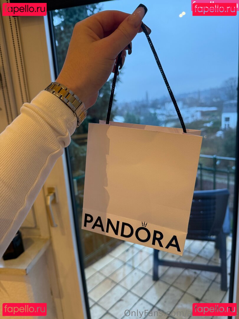 abby_chase / abby_chase_ Onlyfans Photo Gallery 