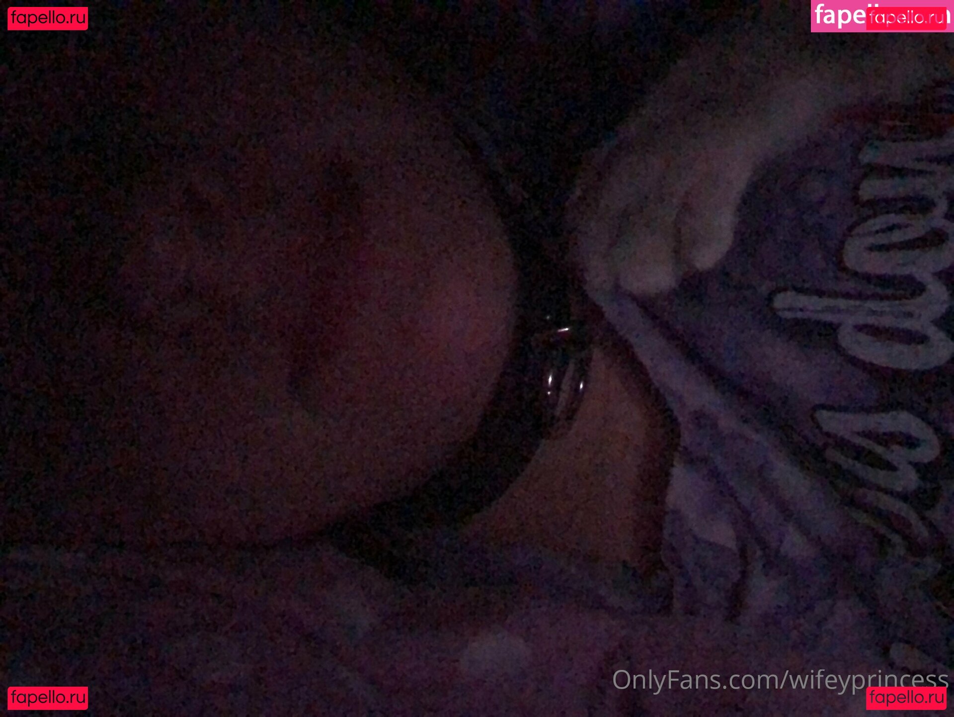 wifeyprincess Onlyfans Photo Gallery 