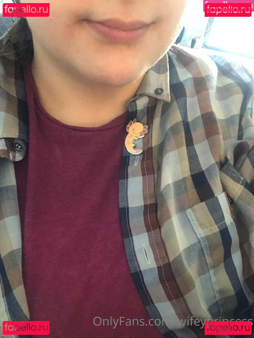 wifeyprincess Onlyfans Photo Gallery 