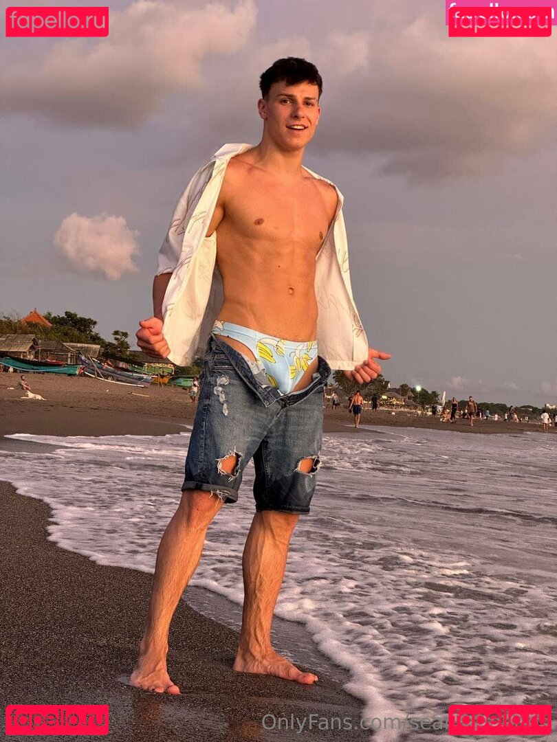 sean4mendes Onlyfans Photo Gallery 