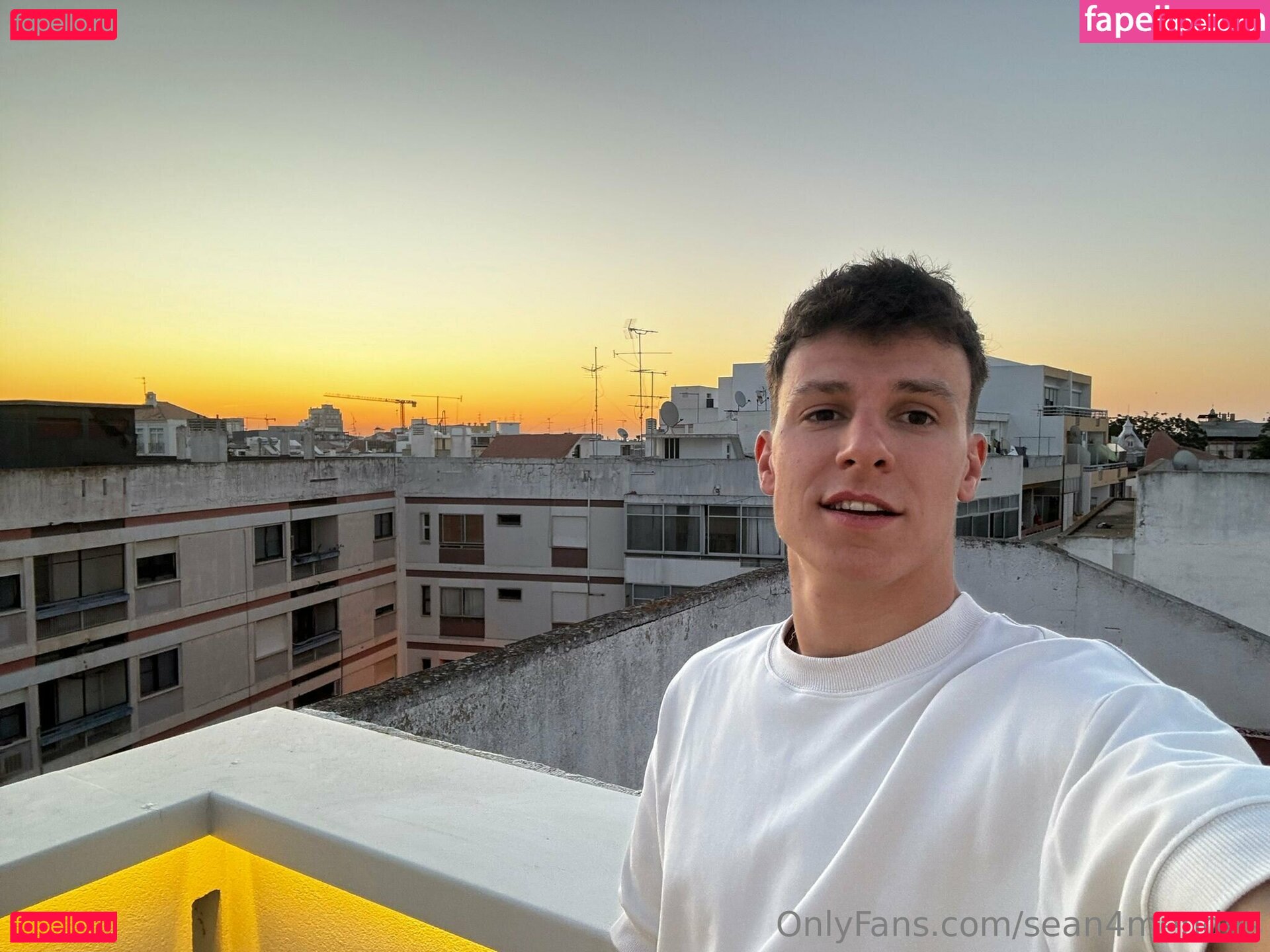 sean4mendes Onlyfans Photo Gallery 