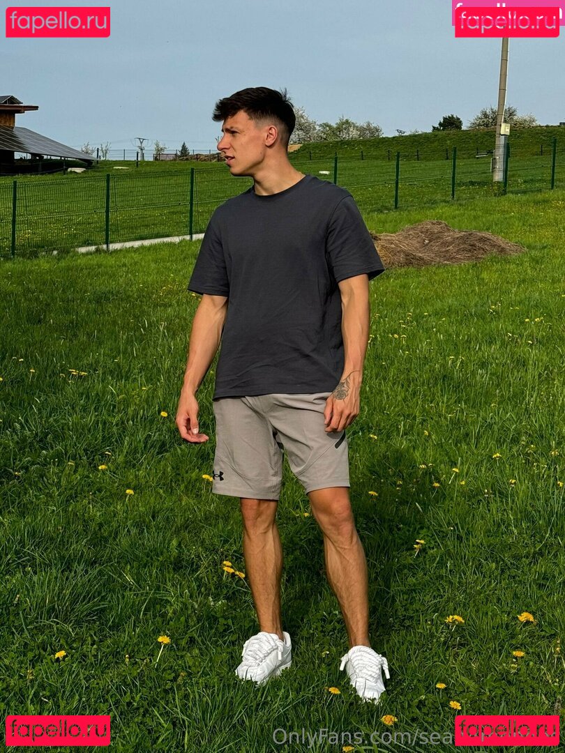 sean4mendes Onlyfans Photo Gallery 