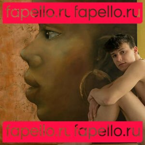 sean4mendes Onlyfans Photo Gallery 