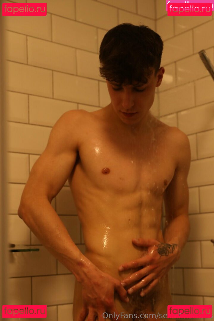 sean4mendes Onlyfans Photo Gallery 