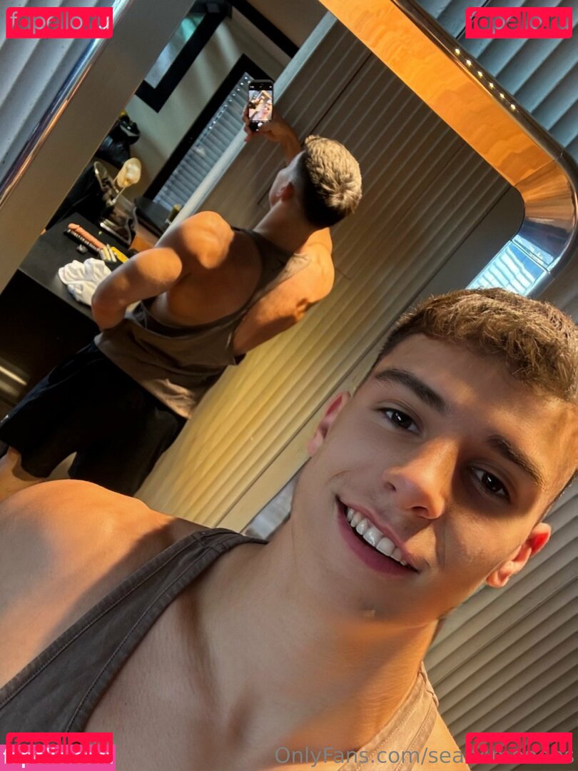 sean4mendes Onlyfans Photo Gallery 