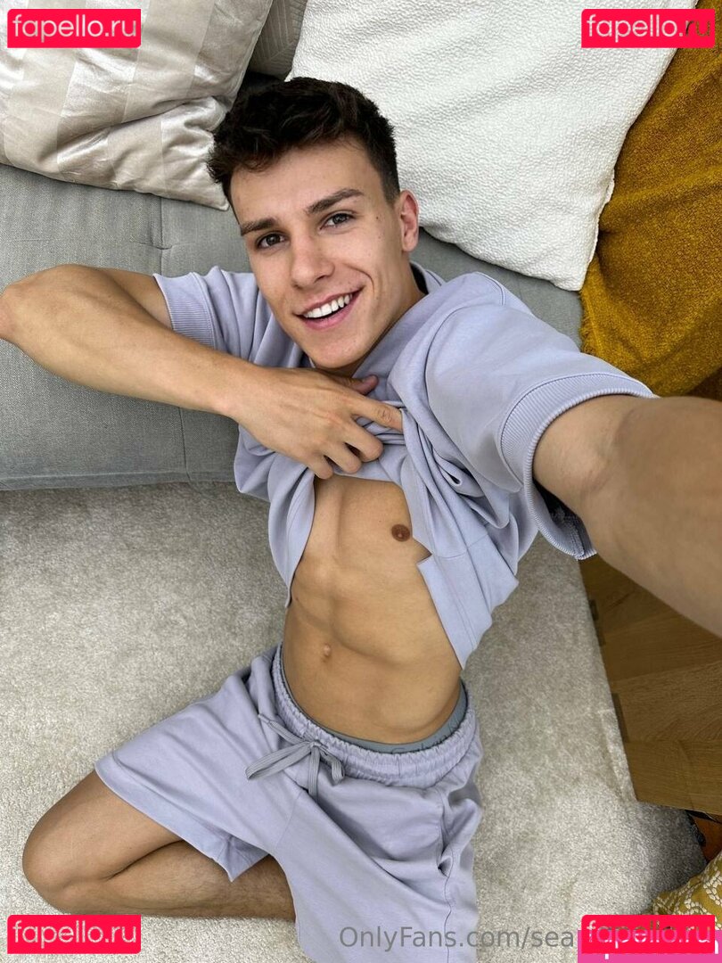 sean4mendes Onlyfans Photo Gallery 