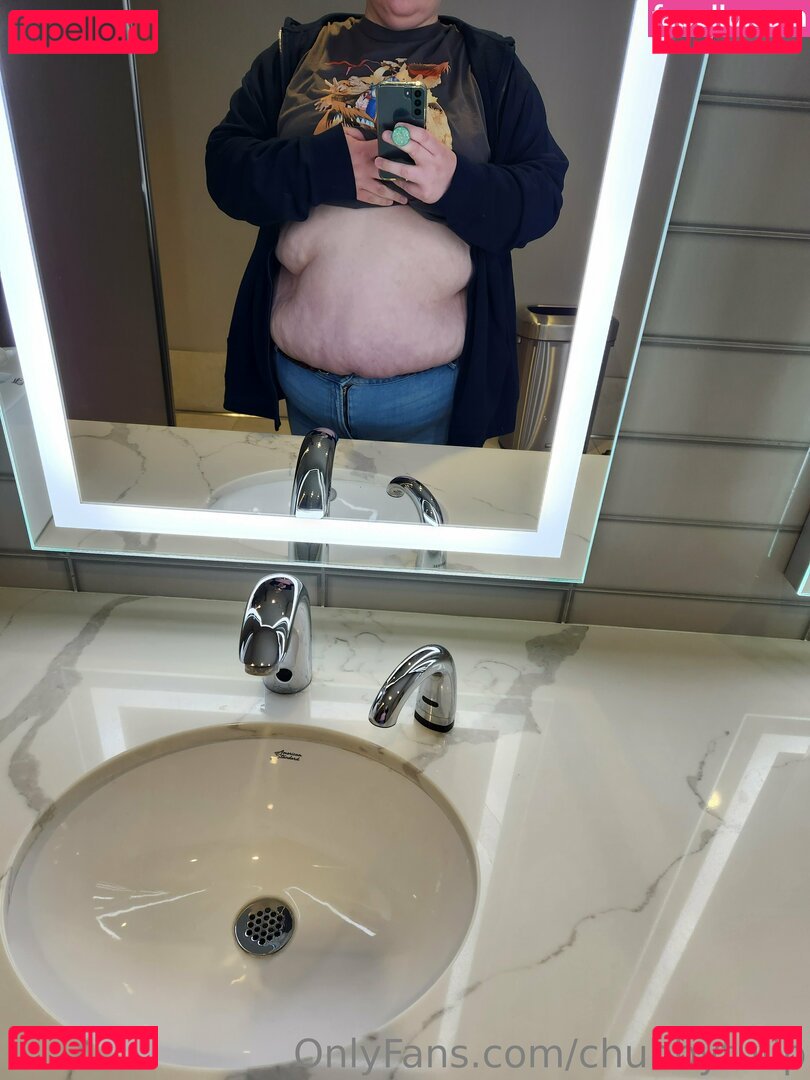 chubbytulip / yukinopang Onlyfans Photo Gallery 