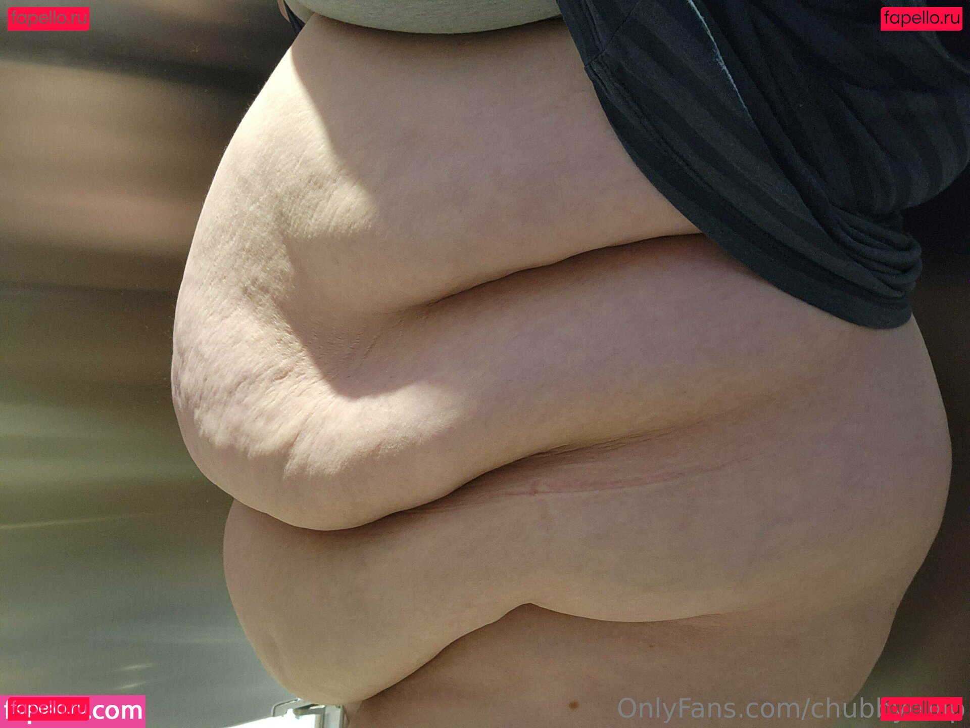 chubbytulip / yukinopang Onlyfans Photo Gallery 