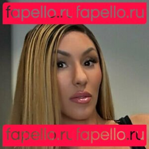 breetaylorvip / missbreetaylor Onlyfans Photo Gallery 