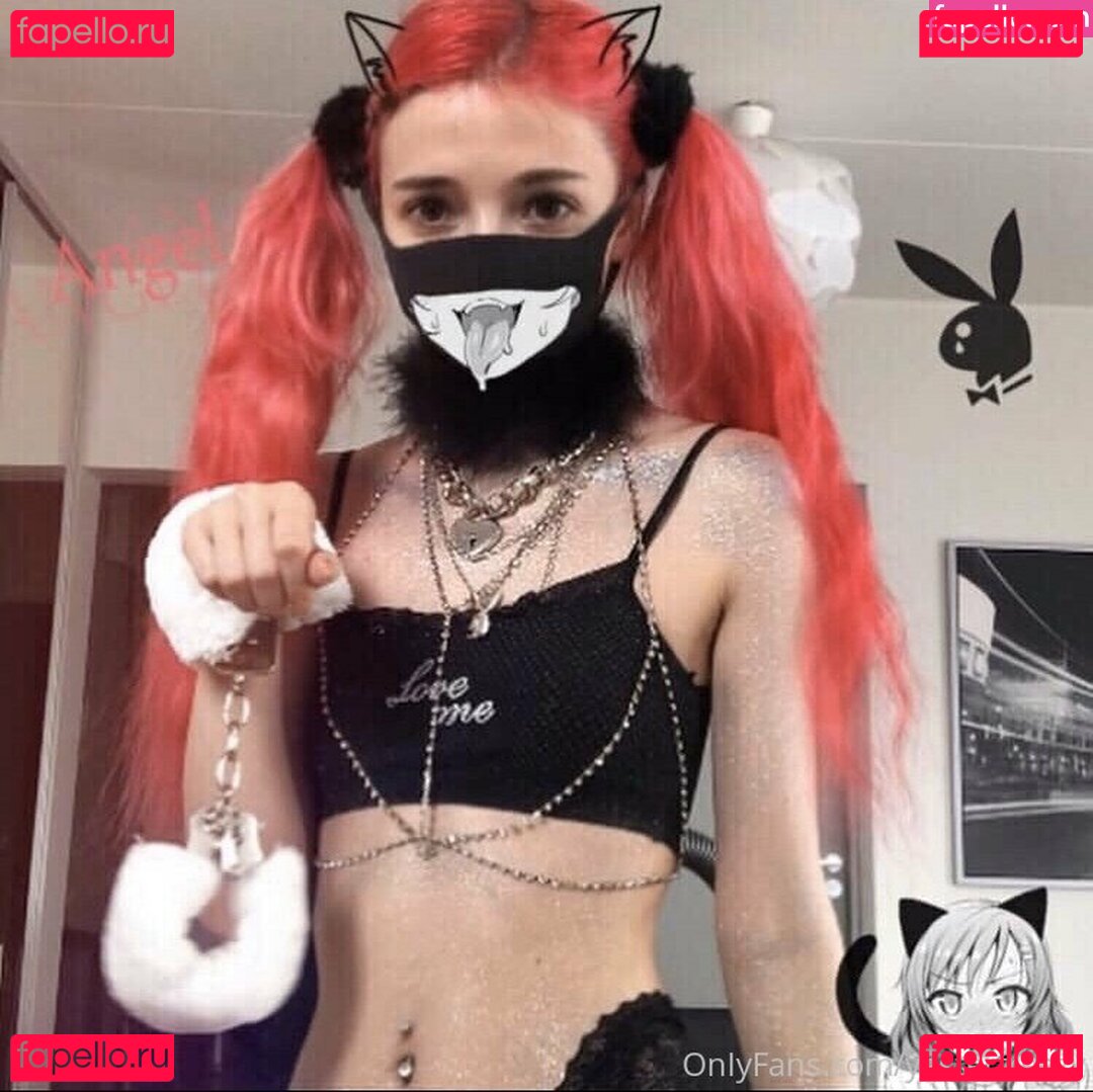 barbie / barbie_free Onlyfans Photo Gallery 