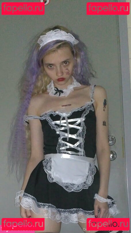 barbie / barbie_free Onlyfans Photo Gallery 