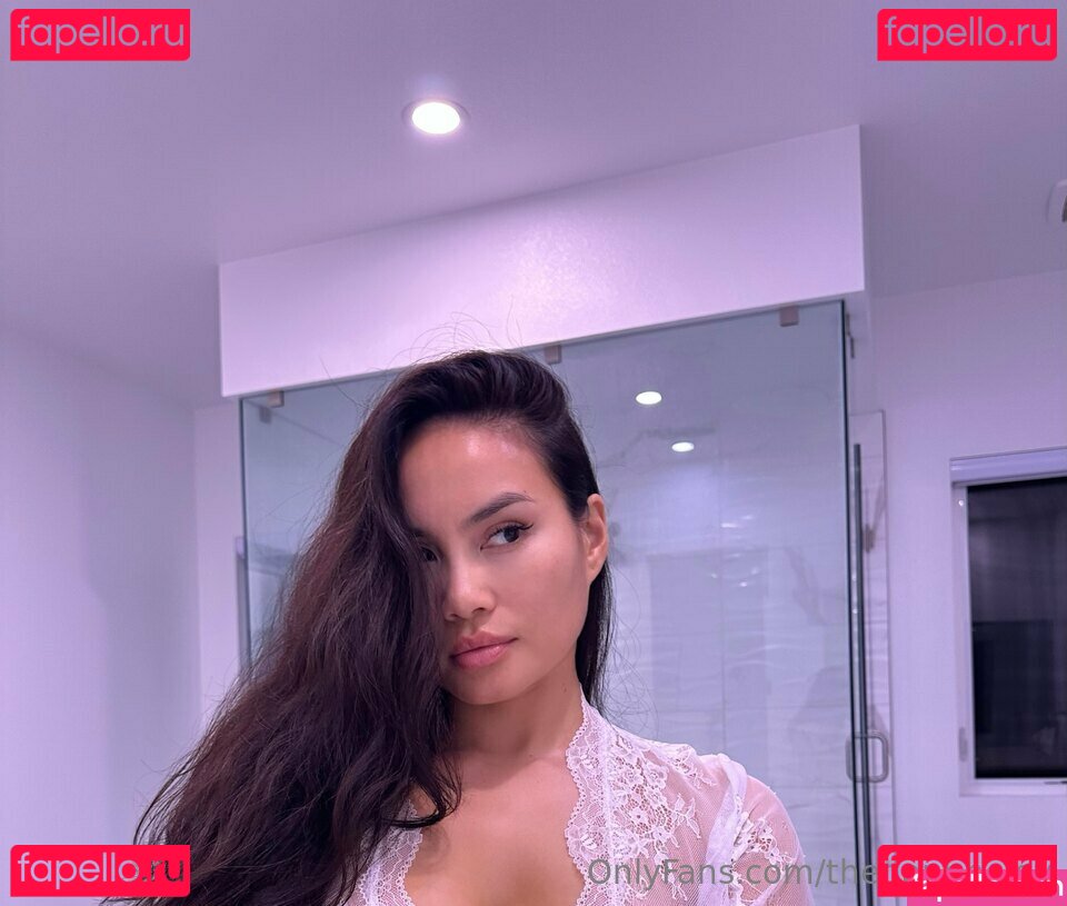 DaphneJoy / thedaphnejoy Onlyfans Photo Gallery 