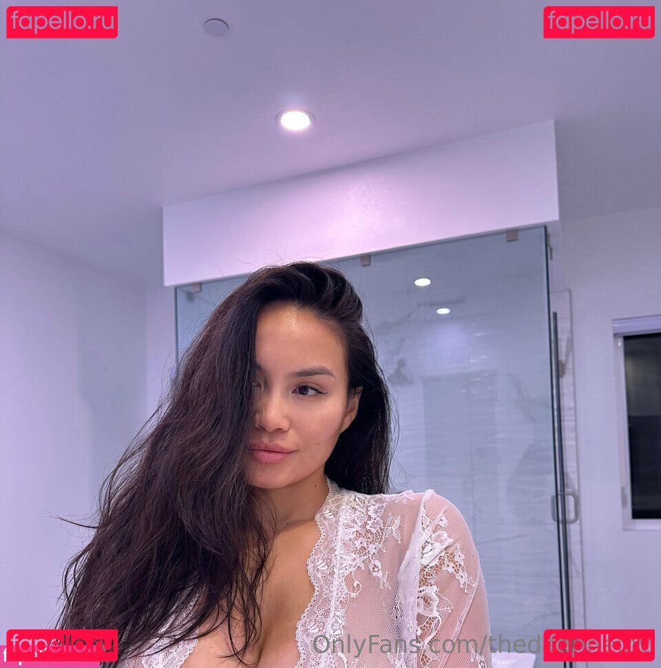 DaphneJoy / thedaphnejoy Onlyfans Photo Gallery 