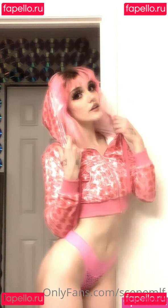 SceneMlf / scenemilf Onlyfans Photo Gallery 