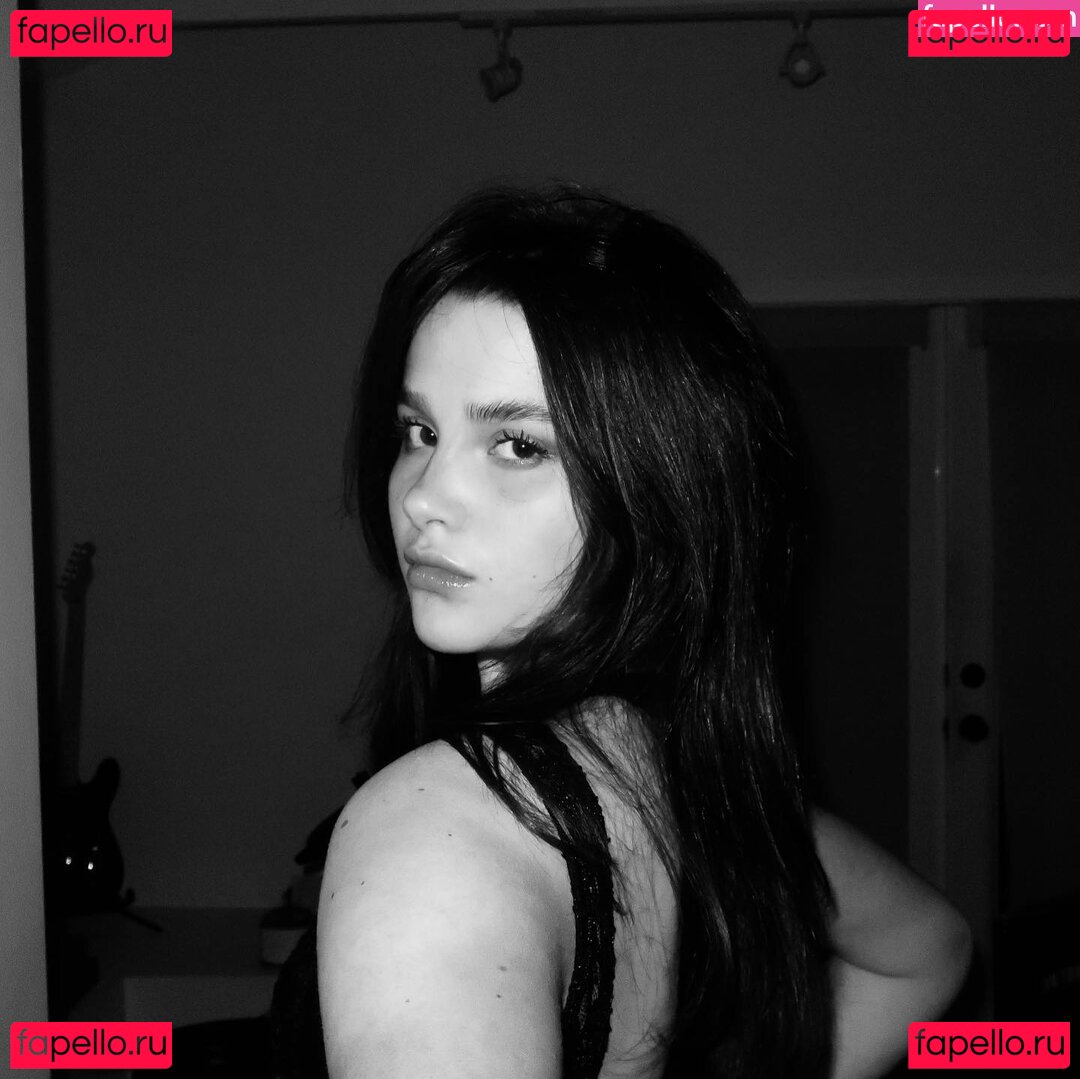 Jules LeBlanc / julesleblanc Onlyfans Photo Gallery 