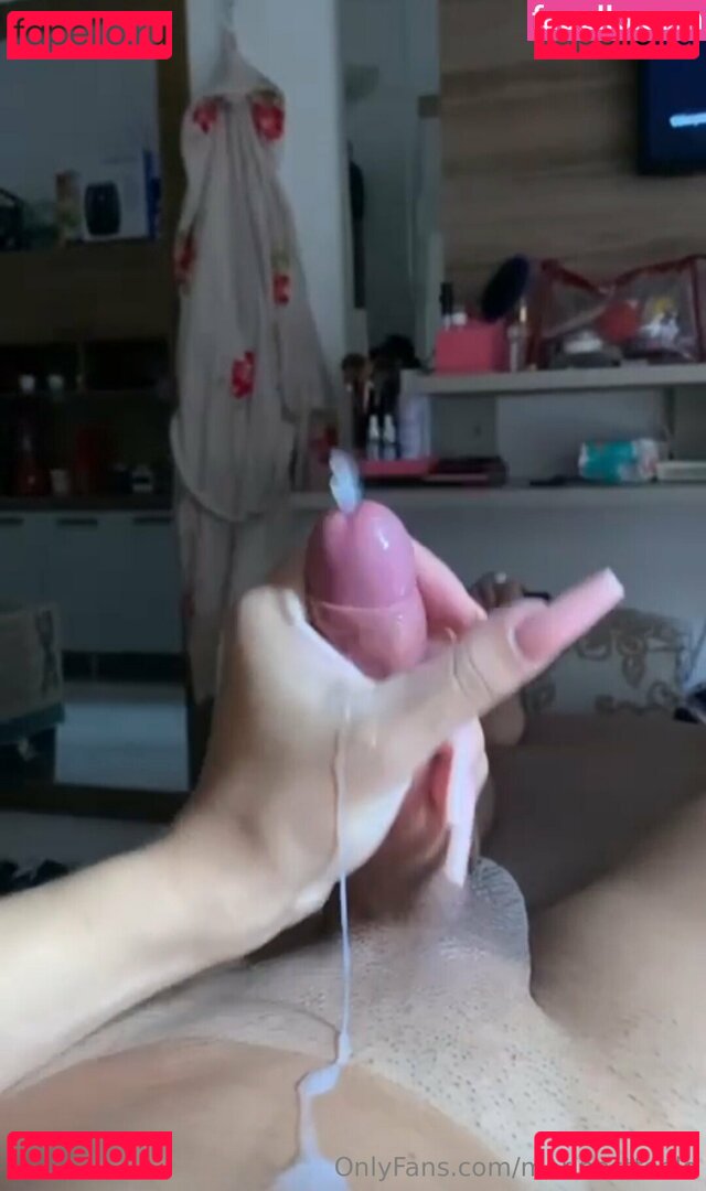 marinastteele Onlyfans Photo Gallery 