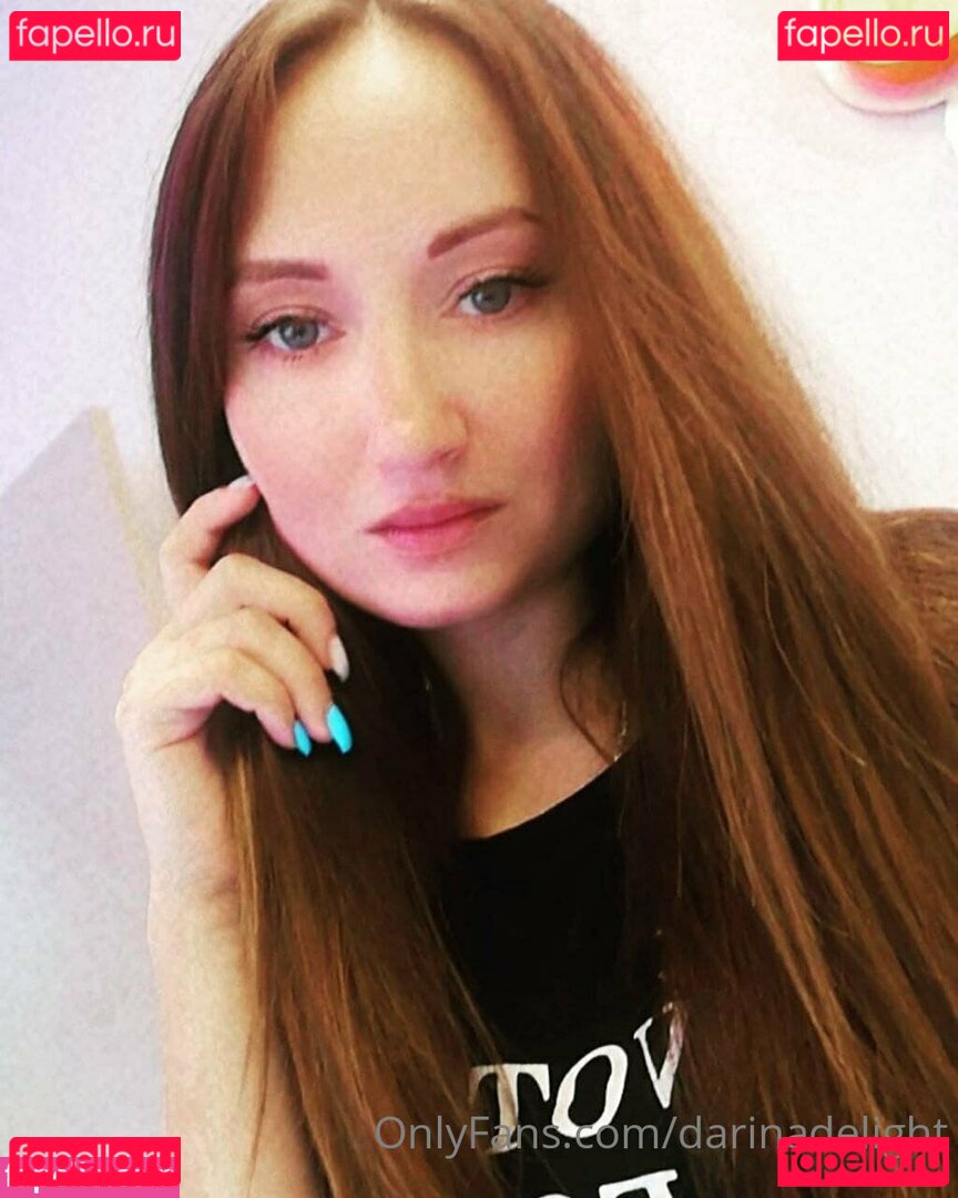 darinadelight / ddilight Onlyfans Photo Gallery 