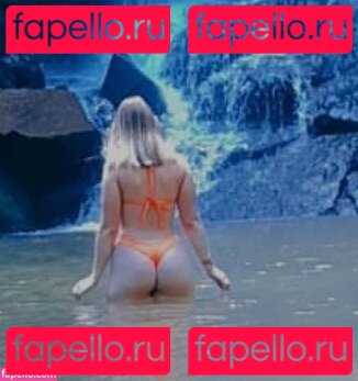 sabrinahnl / sabrinanichole Onlyfans Photo Gallery 