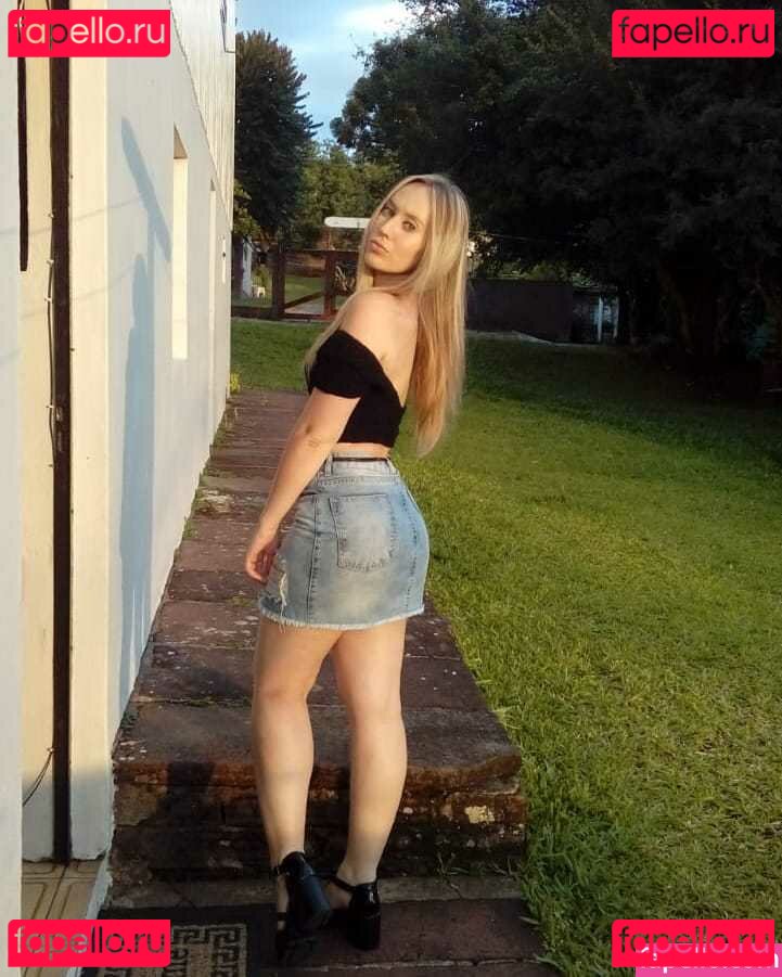 sabrinahnl / sabrinanichole Onlyfans Photo Gallery 