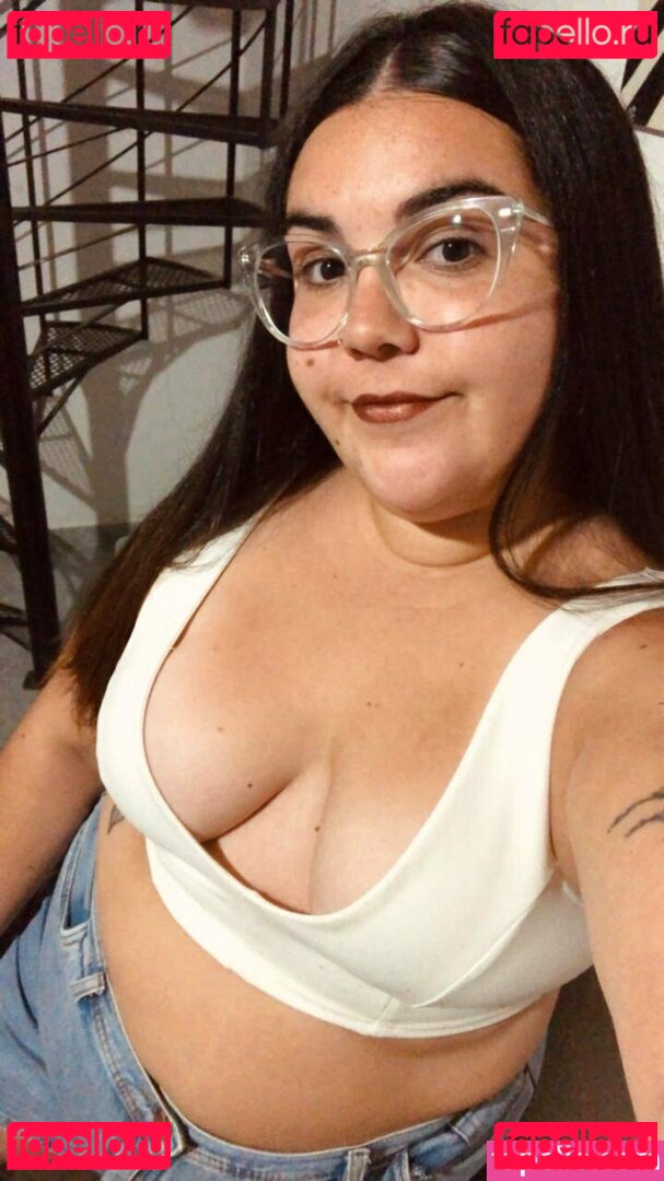 alessavc Onlyfans Photo Gallery 