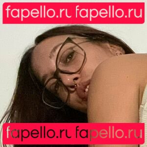 alessavc Onlyfans Photo Gallery 