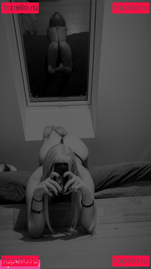 deathene / deathenee / people Onlyfans Photo Gallery 