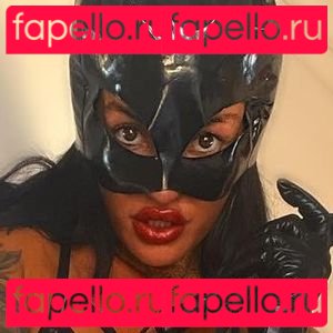 Vikki Blendell / vblendell / vbwardrobe Onlyfans Photo Gallery 