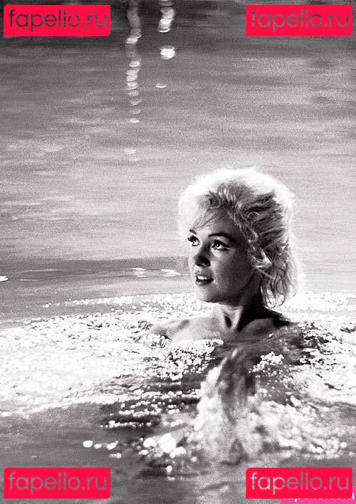 Marilyn Monroe / marilynmonroe Onlyfans Photo Gallery 