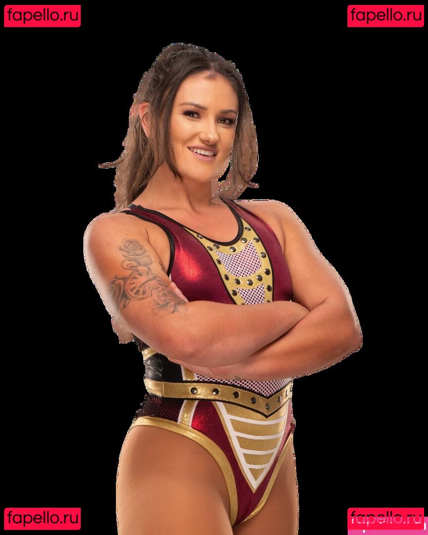 Alex Windsor / hailwindsor Onlyfans Photo Gallery 