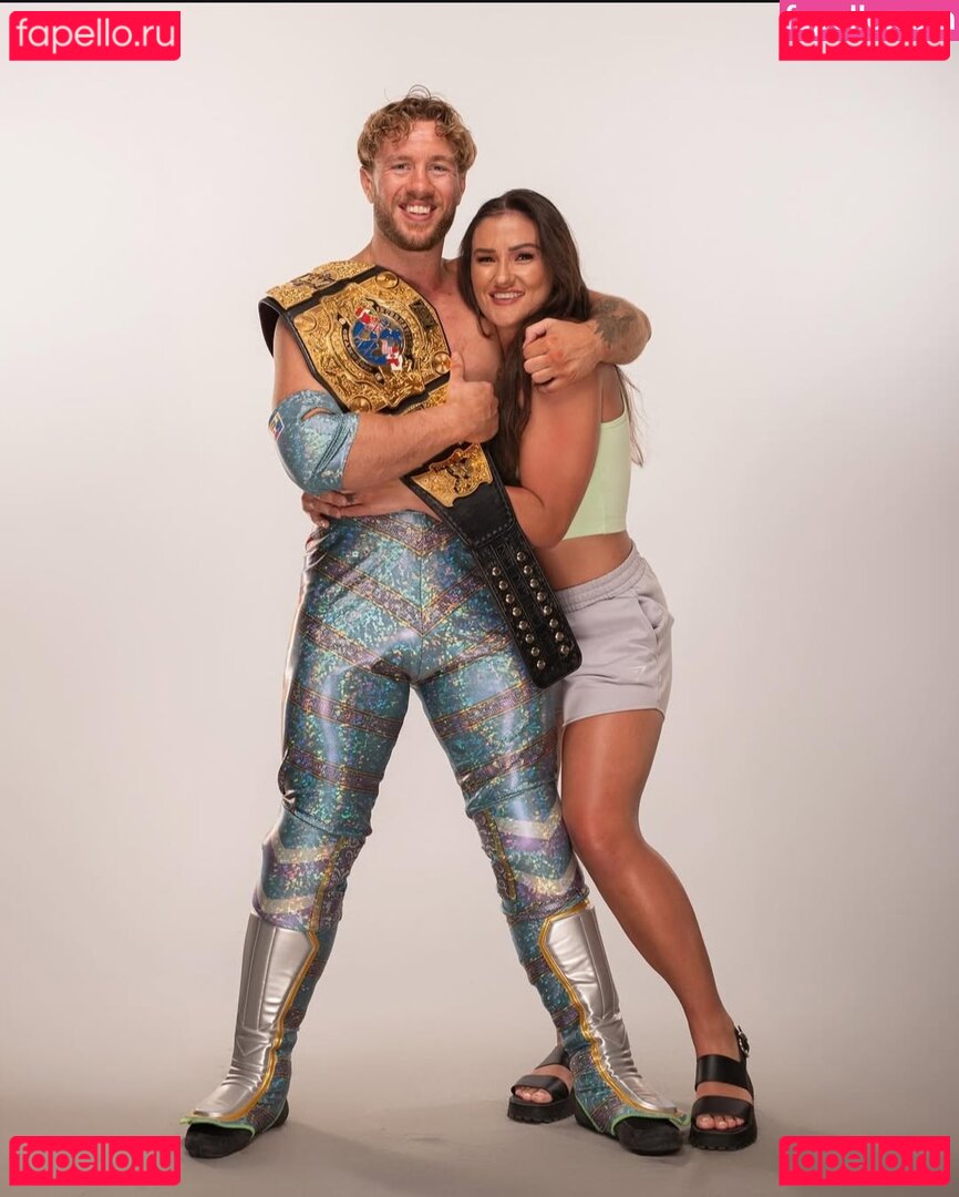 Alex Windsor / hailwindsor Onlyfans Photo Gallery 