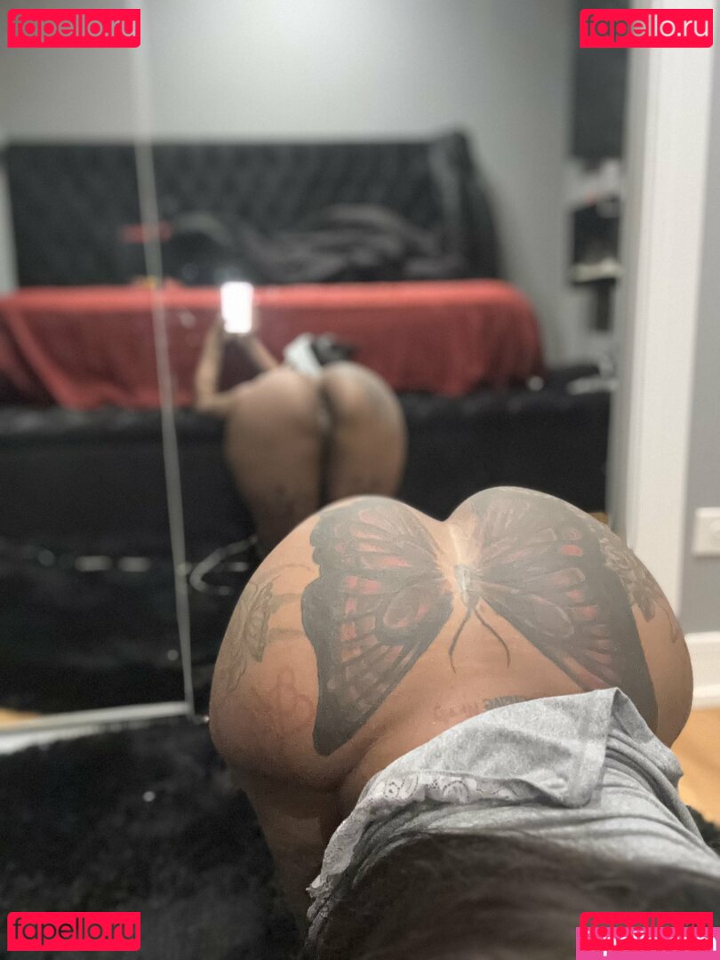 Bent Over / bent.over / natalia_starr Onlyfans Photo Gallery 