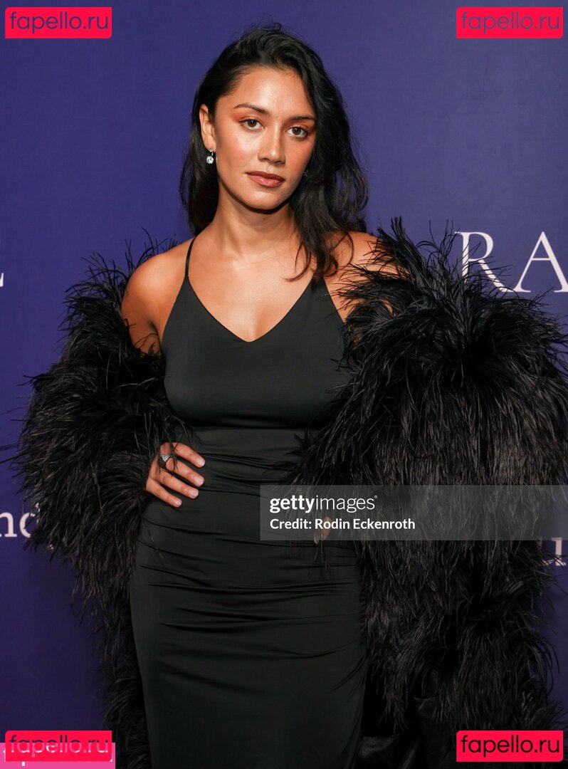 Luciane Buchanan / lewbuchananmtb / lucianebuchanan Onlyfans Photo Gallery 