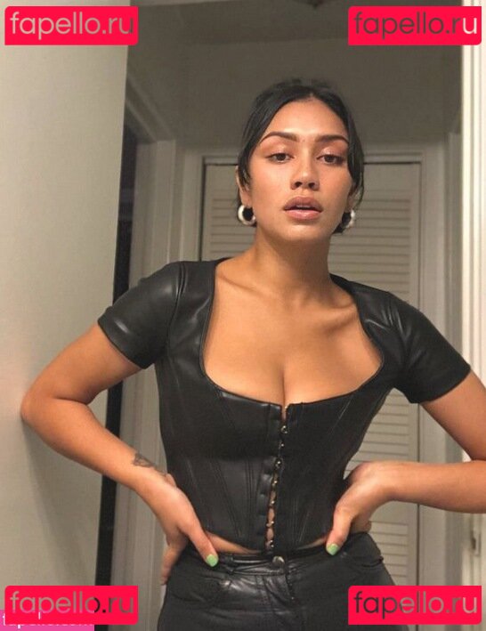 Luciane Buchanan / lewbuchananmtb / lucianebuchanan Onlyfans Photo Gallery 