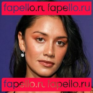 Luciane Buchanan / lewbuchananmtb / lucianebuchanan Onlyfans Photo Gallery 