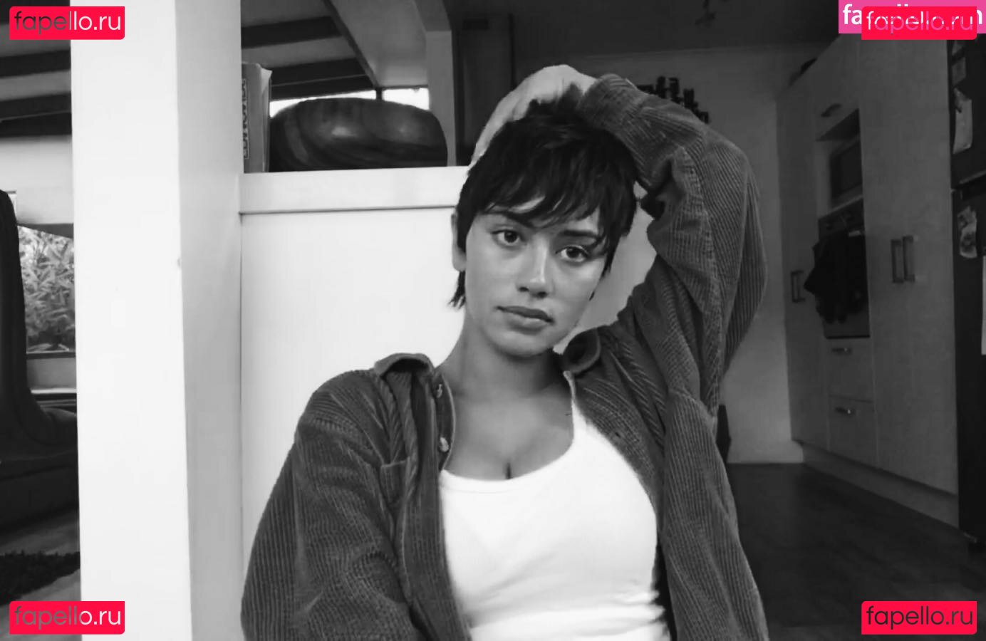 Luciane Buchanan / lewbuchananmtb / lucianebuchanan Onlyfans Photo Gallery 