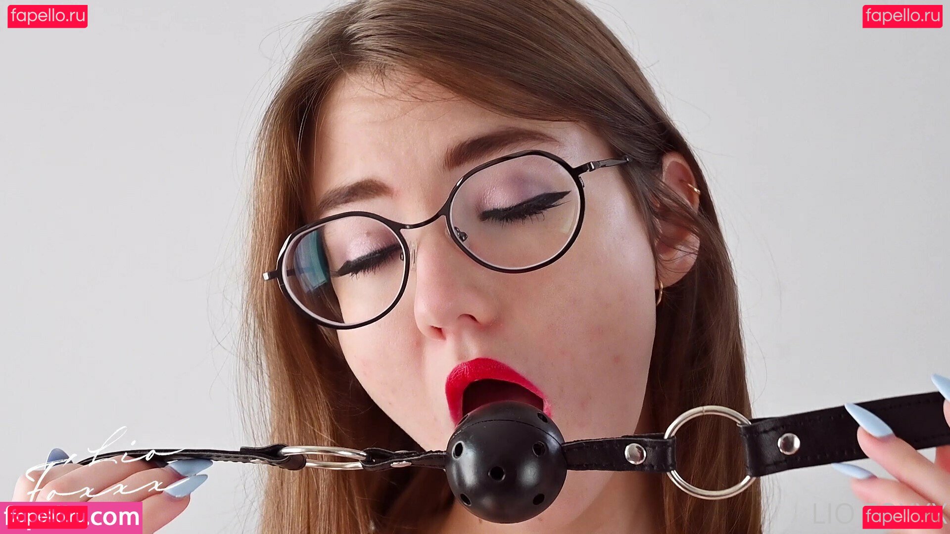 lio_foxxx / mf_lio Onlyfans Photo Gallery 