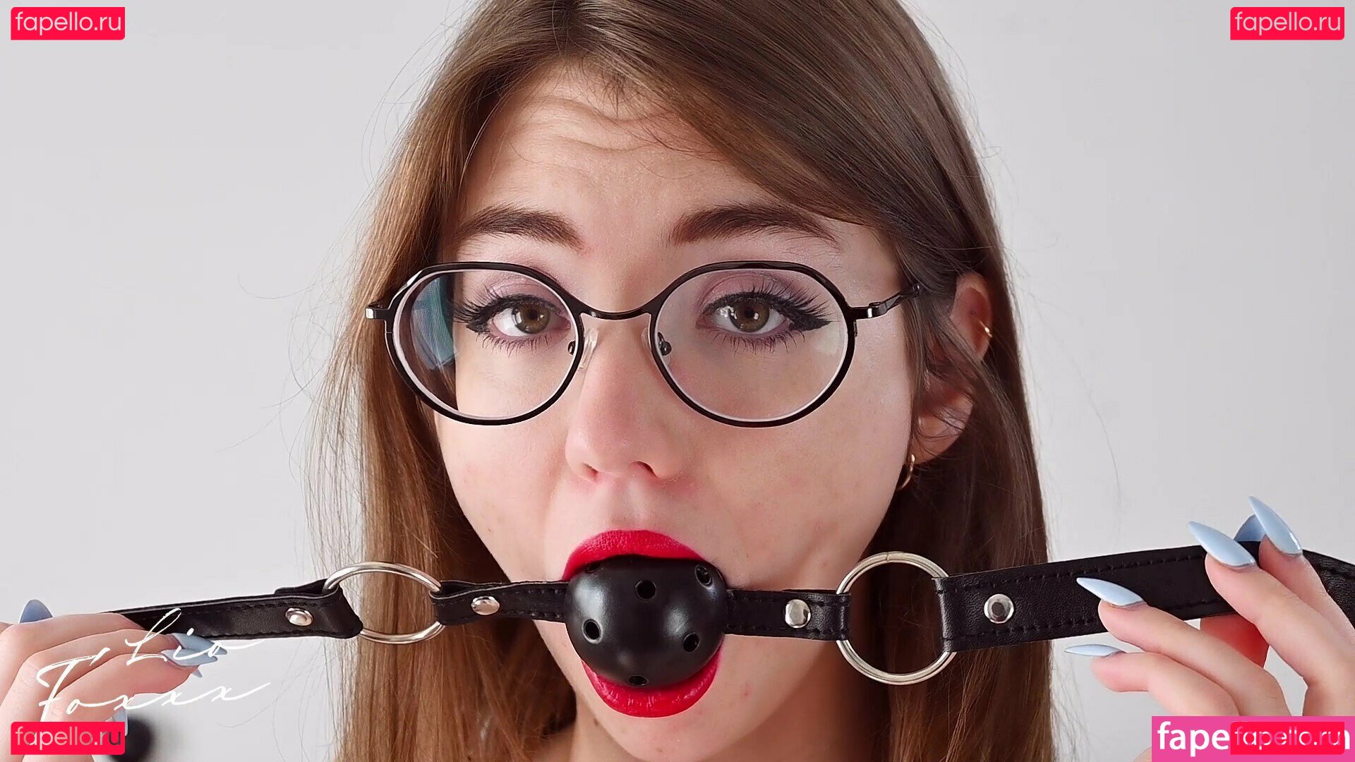 lio_foxxx / mf_lio Onlyfans Photo Gallery 